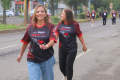 Carrera-IMG_3144