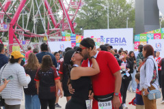 Carrera-IMG_3159