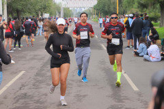 Carrera-IMG_3218