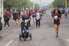 Carrera-IMG_3227