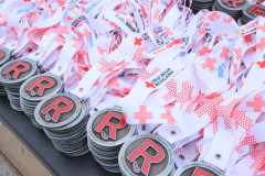 Carrera-IMG_2747