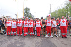 Carrera-IMG_2816
