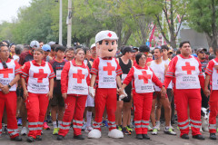 Carrera-IMG_2871