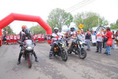 Carrera-IMG_2881