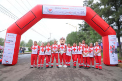 Carrera-IMG_3003