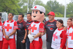 Carrera-IMG_3010