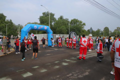 Carrera-IMG_3039