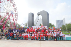 Carrera-IMG_3579