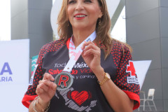 Carrera-IMG_3171