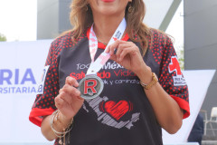 Carrera-IMG_3176