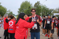 Carrera-IMG_3181