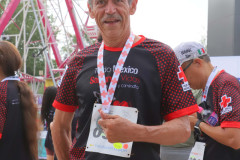 Carrera-IMG_3183