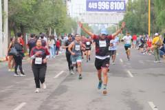 Carrera-IMG_3230