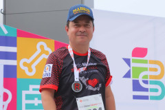 Carrera-IMG_3264
