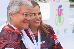 Carrera-IMG_3266