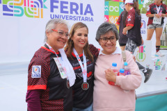 Carrera-IMG_3269