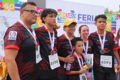 Carrera-IMG_3271