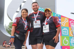 Carrera-IMG_3276