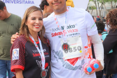Carrera-IMG_3281