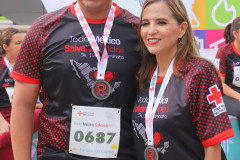 Carrera-IMG_3283