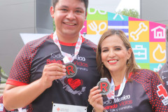 Carrera-IMG_3286