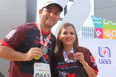Carrera-IMG_3296