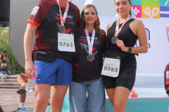 Carrera-IMG_3302