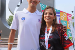 Carrera-IMG_3305