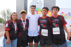 Carrera-IMG_3307