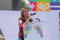 Carrera-IMG_3339