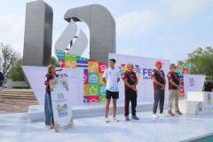 Carrera-IMG_3398