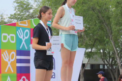 Carrera-IMG_3431