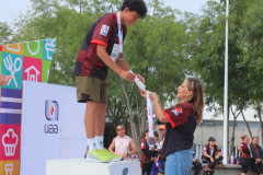 Carrera-IMG_3432