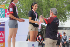 Carrera-IMG_3446