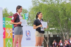 Carrera-IMG_3451