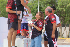 Carrera-IMG_3464