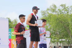 Carrera-IMG_3471