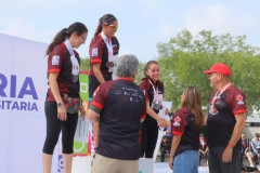Carrera-IMG_3483