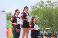 Carrera-IMG_3490