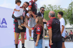 Carrera-IMG_3498