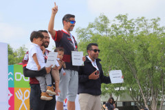 Carrera-IMG_3504