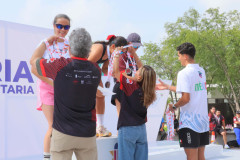 Carrera-IMG_3509