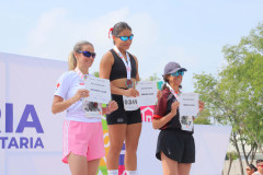 Carrera-IMG_3516