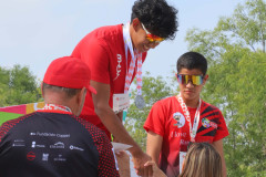 Carrera-IMG_3522