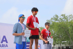 Carrera-IMG_3524