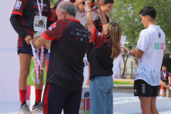 Carrera-IMG_3532