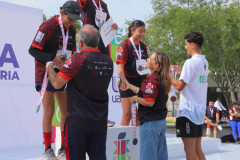 Carrera-IMG_3536