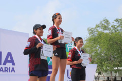 Carrera-IMG_3539