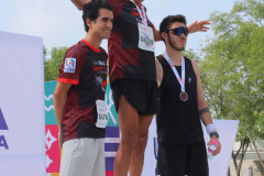 Carrera-IMG_3543