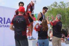 Carrera-IMG_3547